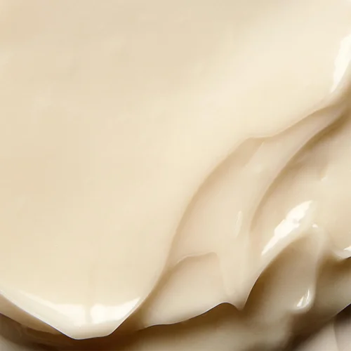 S.O.S Emergency Cream 50ml afbeelding 2