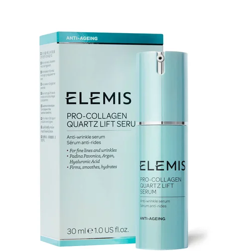 Pro-Collagen Quartz Lift Serum 30ml afbeelding 4