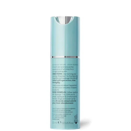 Pro-Collagen Quartz Lift Serum 30ml afbeelding 3