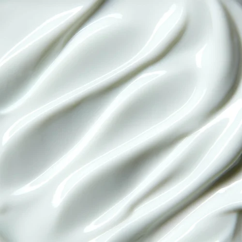 Balancing Lime Blossom Cleanser 200ml afbeelding 2