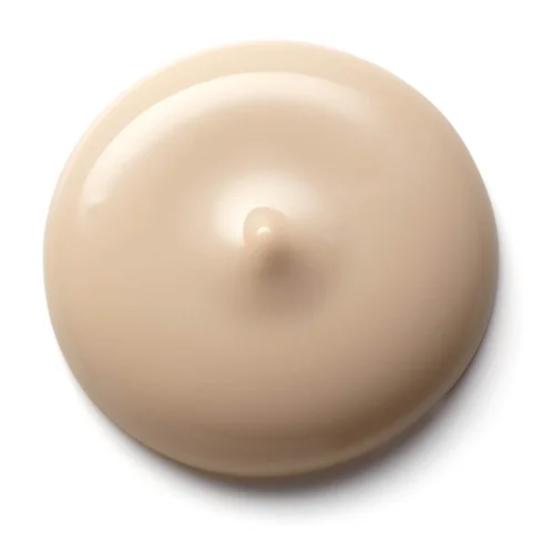 Elemis Tan Accelerator -SPF 4 - 125ml afbeelding 2