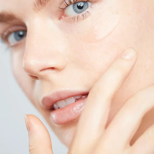 Pro-Collagen Advanced Eye Treatment 15ml afbeelding 3