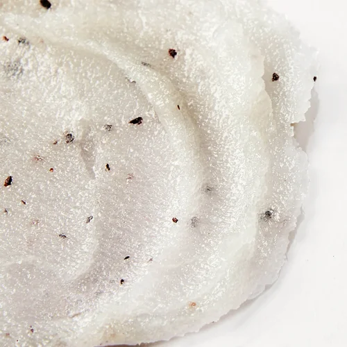 Frangipani Monoi Salt Glow 480g afbeelding 2