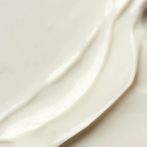 Pro-Collagen Definition Day Cream 50ml afbeelding 2