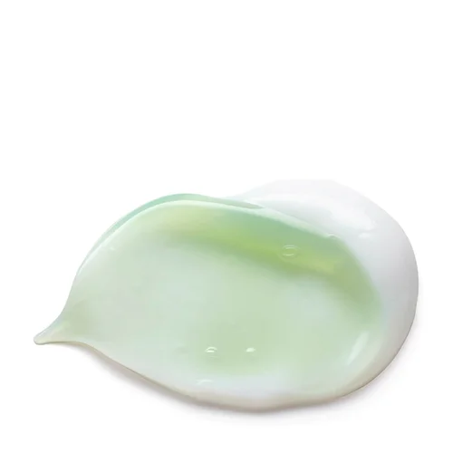 Elemis BIOTEC Skin Energising Day Cream 30ml afbeelding 2