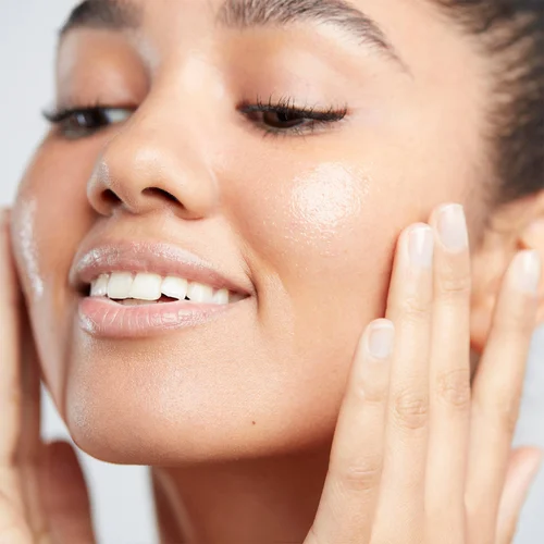 Superfood Facial Oil 15ml afbeelding 2