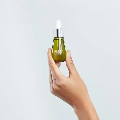 Superfood Facial Oil 15ml afbeelding 3