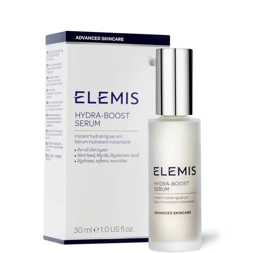 Hydra-Boost Serum 30ml afbeelding 4