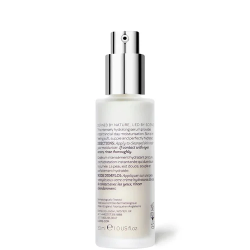 Hydra-Boost Serum 30ml afbeelding 3