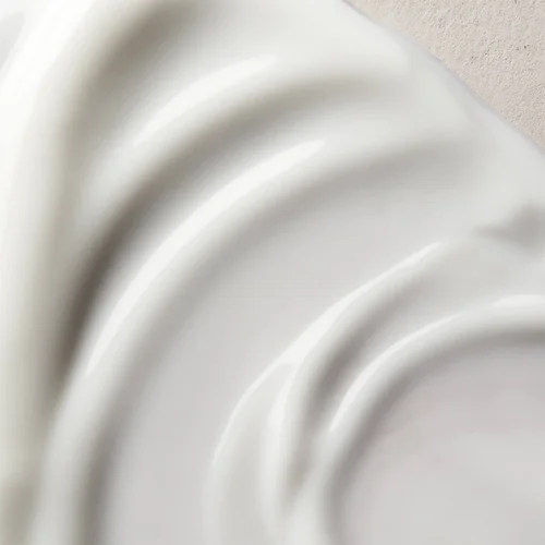 Peptide4 Night Recovery Cream-Oil 30ml afbeelding 2