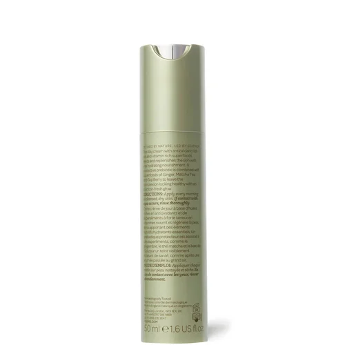 Superfood Day Cream 50ml afbeelding 3