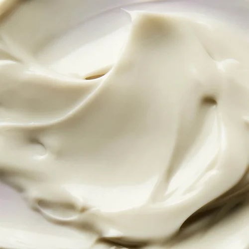 Superfood Day Cream 50ml afbeelding 2