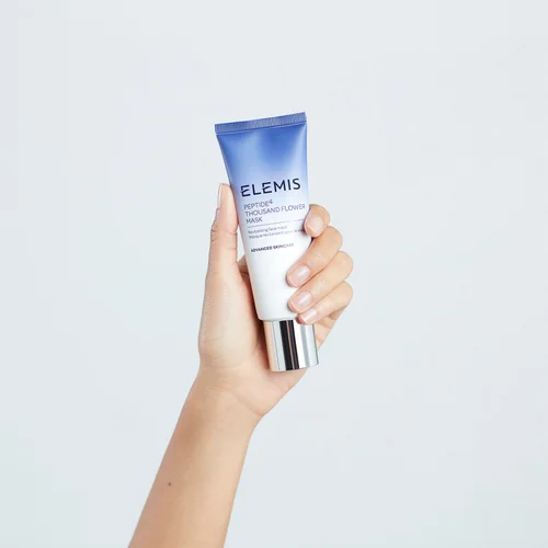 Peptide4 Thousand Flower Mask 75ml afbeelding 4
