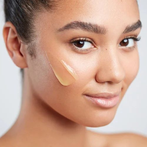 Pro-Collagen Rose Cleansing Balm 100g afbeelding 3