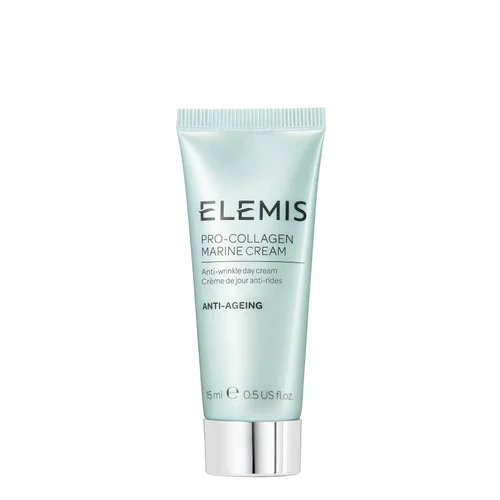 Pro-Collagen Marine Cream 15ml afbeelding 1