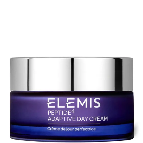 Peptide4 Adaptive Day Cream 50ml afbeelding 3