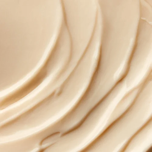 Peptide4 Adaptive Day Cream 50ml afbeelding 2