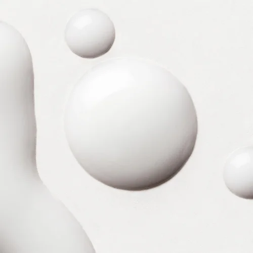 Peptide4 Overnight Radiance Peel 30ml afbeelding 2