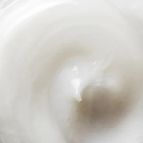 Revitalise-Me Conditioner 300ml afbeelding 2