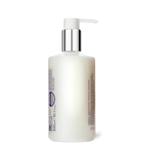 Revitalise-Me Conditioner 300ml afbeelding 3