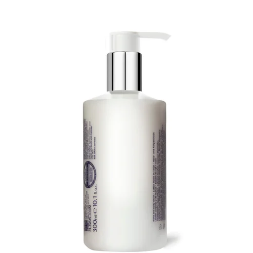 Revitalise-Me Hand and Body Lotion 300ml afbeelding 3