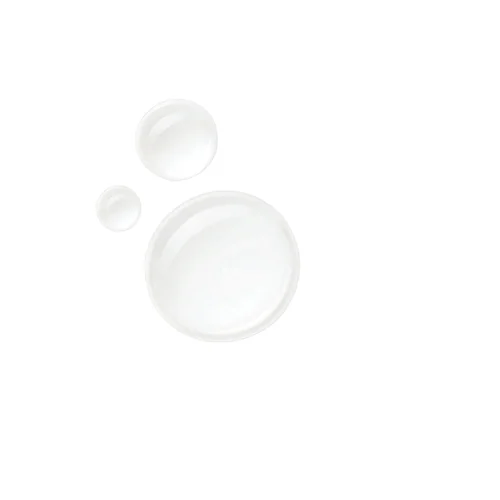 Cleansing Micellar Water Supersize 400ml afbeelding 2