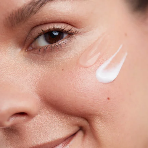 ULTRA SMART Pro-Collagen Eye Treatment Duo 2 x 10ml afbeelding 3