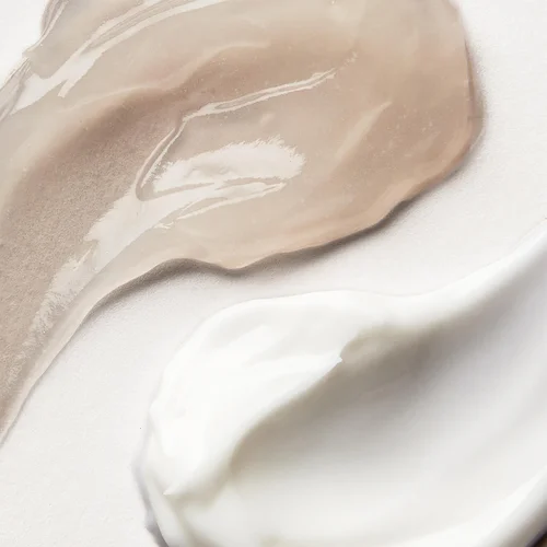 ULTRA SMART Pro-Collagen Eye Treatment Duo 2 x 10ml afbeelding 2