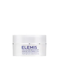 Elemis Skin Bliss Capsules (14 caps) - undefined undefined