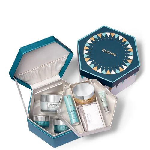 Elemis Pro-Collagen Stars of the Show afbeelding 3