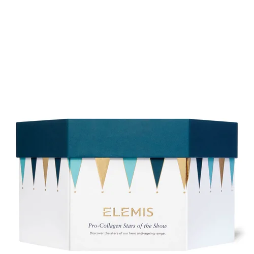 Elemis Pro-Collagen Stars of the Show afbeelding 4