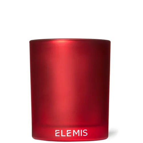 Elemis Frangipani Candle afbeelding 2