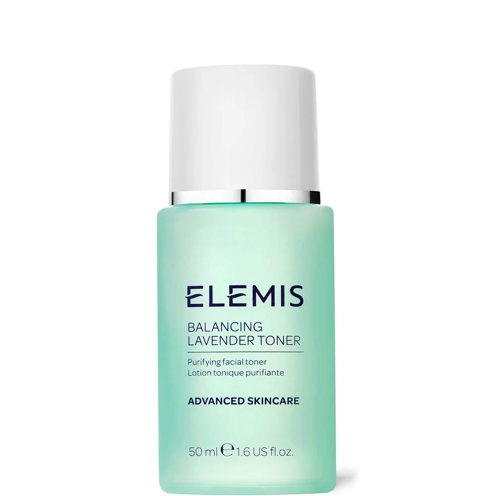Balancing Lavender Toner afbeelding 1