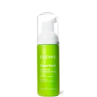 Superfood Cica Calm Cleansing Foam