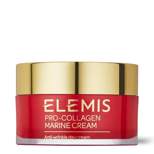 Limited Edition Lunar New Year Pro-Collagen Marine Cream 50ml afbeelding 3