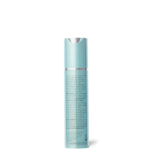 Pro-Collagen Marine Mask 50ml afbeelding 3