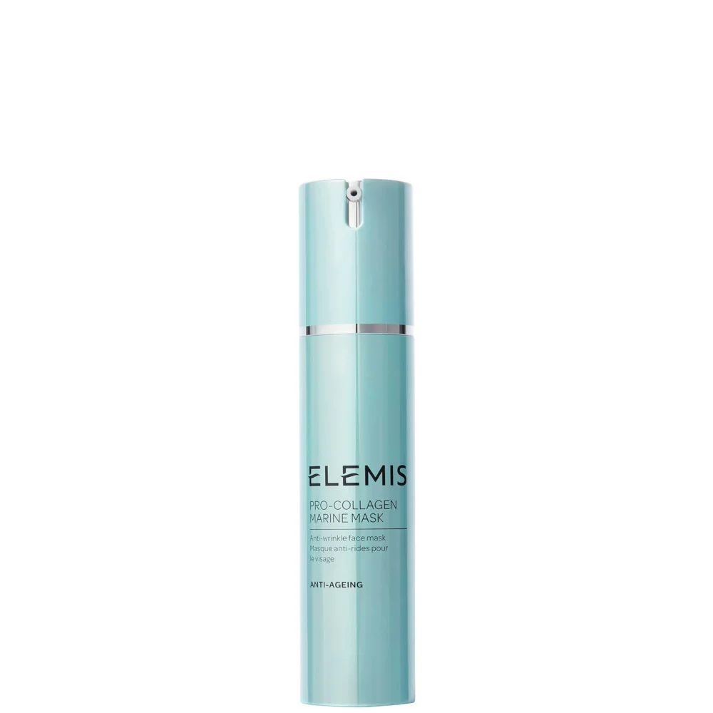 Pro-Collagen Marine Mask 50ml afbeelding 1