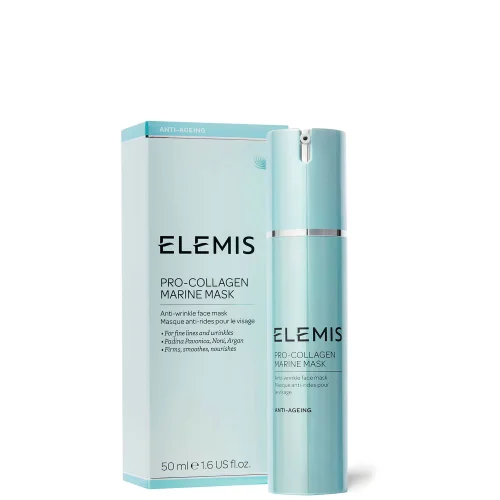 Pro-Collagen Marine Mask 50ml afbeelding 4