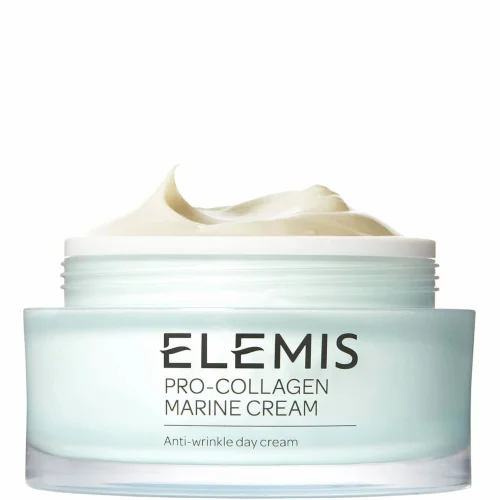 Pro-Collagen Marine Cream afbeelding 1