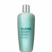 Aching Muscle Super Soak 400ml - undefined undefined