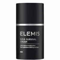 S.O.S Survival Cream 50ml