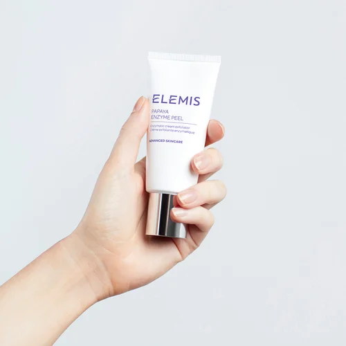 Papaya Enzyme Peel 50ml afbeelding 4