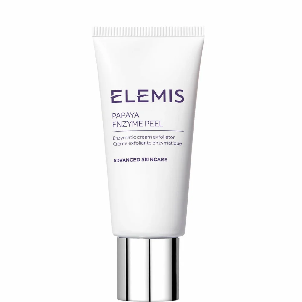 Papaya Enzyme Peel 50ml afbeelding 1