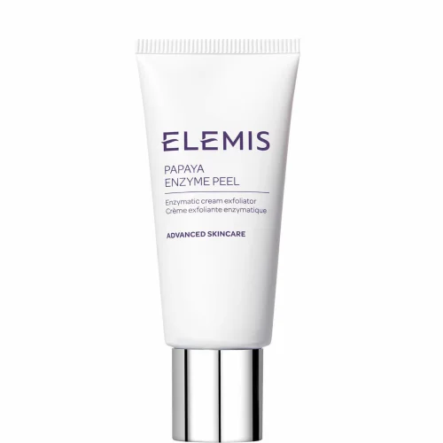Papaya Enzyme Peel 50ml afbeelding 1