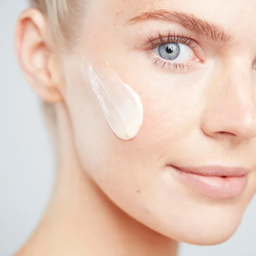 Papaya Enzyme Peel 50ml afbeelding 3