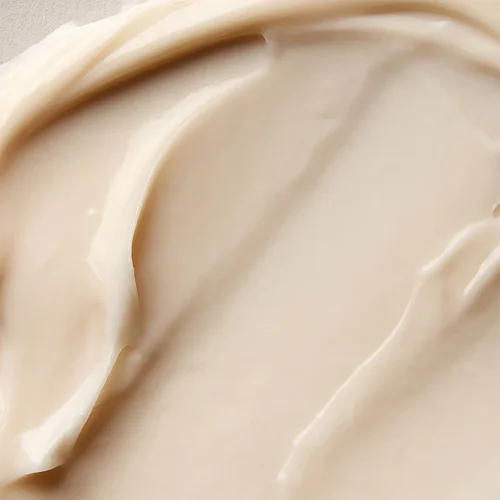 Papaya Enzyme Peel 50ml afbeelding 2