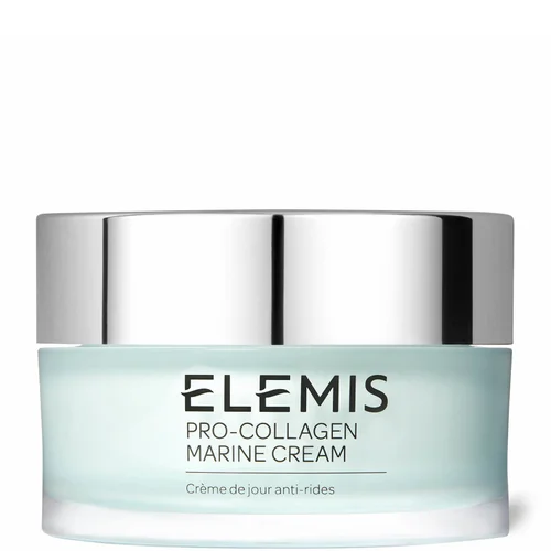 Pro-Collagen Marine Cream 100ml afbeelding 4