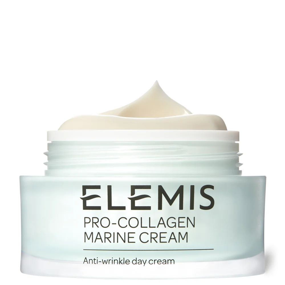 Pro-Collagen Marine Cream 100ml afbeelding 1