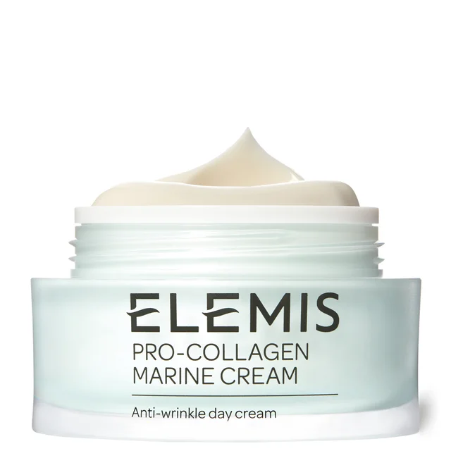 Pro-Collagen Marine Cream 100ml