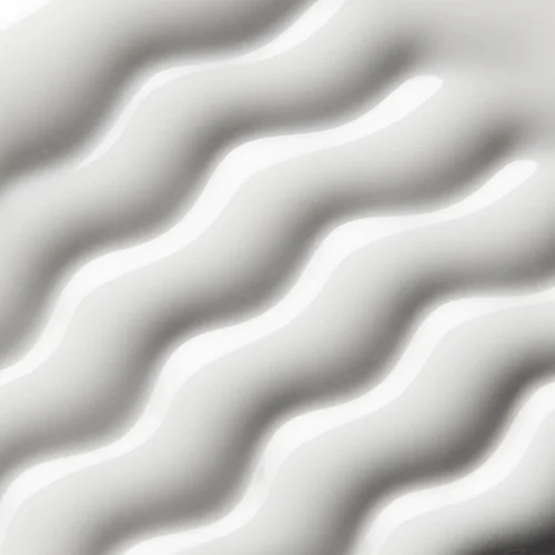 Daily Moisture Boost 50ml afbeelding 2